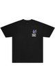 Only NY New York Means Business T-Shirt
