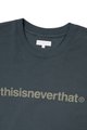 thisisneverthat T-Logo Tee
