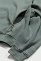 Reese Cooper Script Hoodie - CF