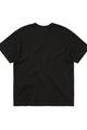 thisisneverthat Waffle Tee