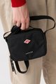 Danton Venise Crossbody Bag