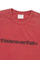 thisisneverthat T-Logo Tee