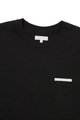 thisisneverthat Saturn Tee