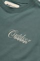 Reese Cooper Script T-Shirt - CJ