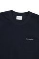 thisisneverthat Basic Pocket Tee