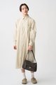 Danton Ternes Crossbody Bag