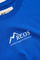 Reese Cooper Mountain T-Shirt - CJ