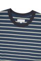 thisisneverthat Striped Tee