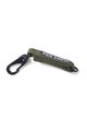 Ben Davis Japan Key Holder