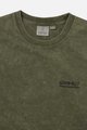 Gramicci Japan x thisisneverthat TNT Gramicci Original Freedom Tee