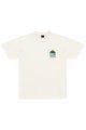 Only NY New York Antiques T-Shirt