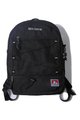 Ben Davis Japan Mesh Pocket Daypack 31L
