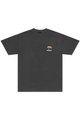 Only NY Flash Sheet II T-Shirt