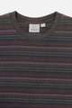 Gramicci Japan x thisisneverthat TNT Gramicci Faded Striped Tee