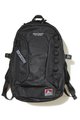Ben Davis Japan Adventure Daypack