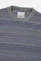 Gramicci Japan x thisisneverthat TNT Gramicci Pattern Knit Crew