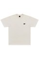 Only NY Boroughwide T-Shirt