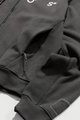 Reese Cooper Coordinate Full Zip Hoodie - CF