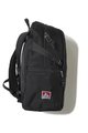 Ben Davis Japan Box Daypack 34L
