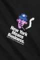 Only NY New York Means Business T-Shirt