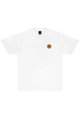 Only NY NY Speed Logo Basketball T-Shirt