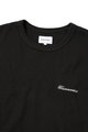 thisisneverthat Waffle Tee