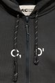 Reese Cooper Coordinate Full Zip Hoodie - CF