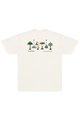 Only NY New York Antiques T-Shirt
