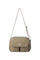 Danton OBERKAMPF Canvas Shoulder Bag