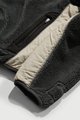 Reese Cooper Sequoia Fleece - SF