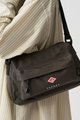 Danton Ternes Crossbody Bag