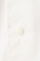 Danton Dot Button B.D. L/S Shirt