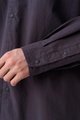 Danton Washed Shirt Typewriter