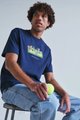 Only NY Grand Slam T-Shirt