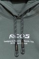 Reese Cooper Script Hoodie - CF