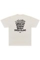 Only NY Boroughwide T-Shirt