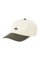 Danton 6 Panel 2 Tone Cap