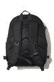Ben Davis Japan Mesh Pocket Daypack 31L