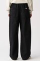 Danton Tuck Pants