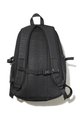 Ben Davis Japan Adventure Daypack