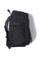 Ben Davis Japan Mesh Pocket Daypack 31L