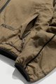 Reese Cooper Fleece Lined Griffith Running Jacket - NR.WR.PA