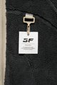 Reese Cooper Sequoia Fleece - SF