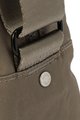 Danton OBERKAMPF Canvas Shoulder Bag