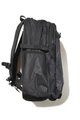 Ben Davis Japan Adventure Daypack