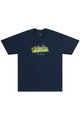 Only NY Grand Slam T-Shirt