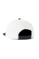 OnlyNY Basketball Logo Snapback Hat