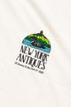 Only NY New York Antiques T-Shirt