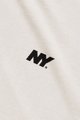 Only NY Boroughwide T-Shirt