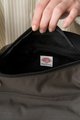 Danton Ternes Crossbody Bag
